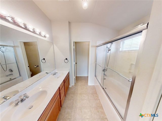 7016 Brandon Dr Drive, Temple, TX 76502