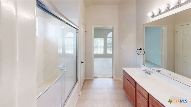 7016 Brandon Dr Drive, Temple, TX 76502