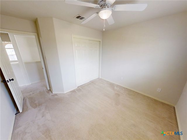 7016 Brandon Dr Drive, Temple, TX 76502