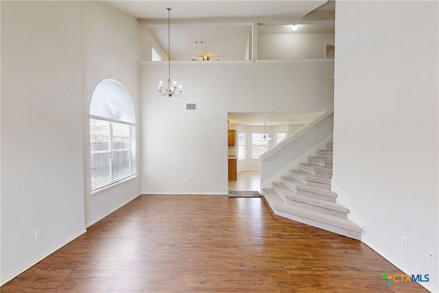 7016 Brandon Dr Drive, Temple, TX 76502