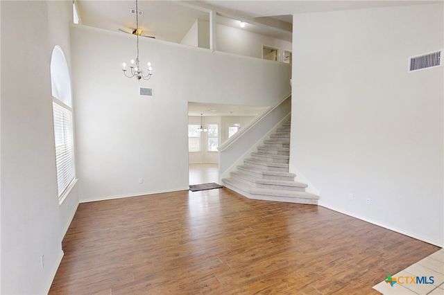 7016 Brandon Dr Drive, Temple, TX 76502