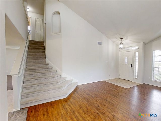 7016 Brandon Dr Drive, Temple, TX 76502