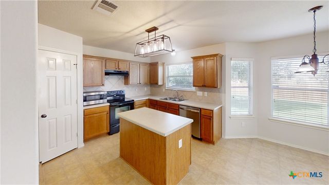 7016 Brandon Dr Drive, Temple, TX 76502