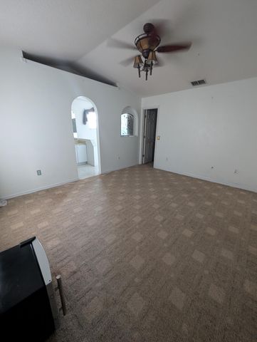 531 SW Bradshaw Circle, Port St. Lucie, Port St Lucie, FL 34953