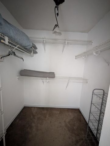 531 SW Bradshaw Circle, Port St. Lucie, Port St Lucie, FL 34953