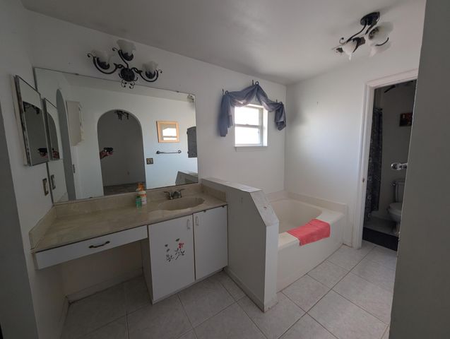 531 SW Bradshaw Circle, Port St. Lucie, Port St Lucie, FL 34953