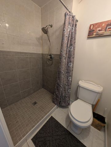 531 SW Bradshaw Circle, Port St. Lucie, Port St Lucie, FL 34953