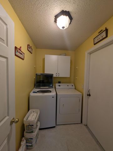 531 SW Bradshaw Circle, Port St. Lucie, Port St Lucie, FL 34953