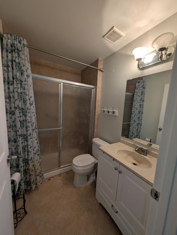 531 SW Bradshaw Circle, Port St. Lucie, Port St Lucie, FL 34953