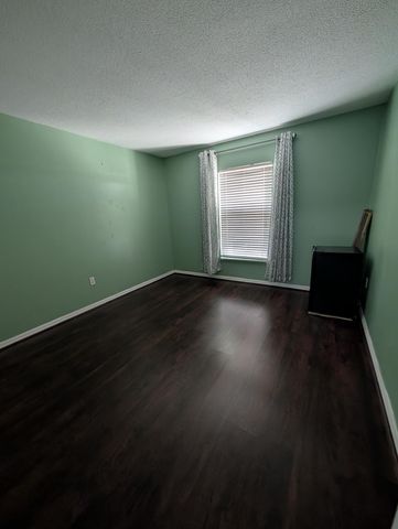 531 SW Bradshaw Circle, Port St. Lucie, Port St Lucie, FL 34953