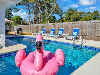 145 Marigot Bay Circle, Miramar Beach, FL 32550