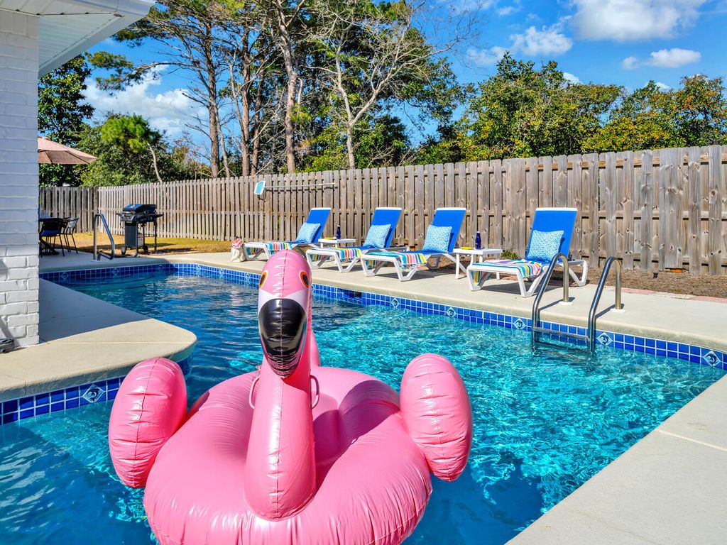145 Marigot Bay Circle, Miramar Beach, FL 32550