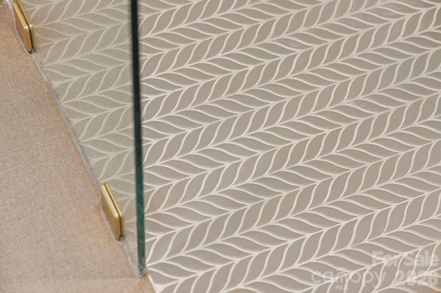 9 Gudger Road, Asheville, NC 28806