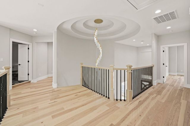 206 Faust Lane, Houston, TX 77024