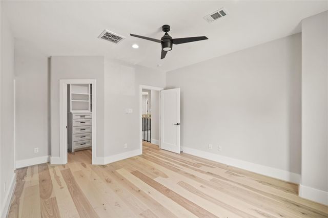 206 Faust Lane, Houston, TX 77024