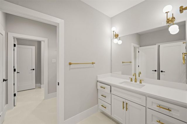 206 Faust Lane, Houston, TX 77024