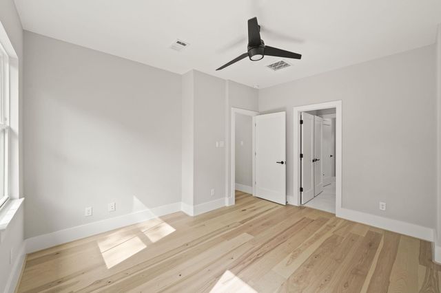 206 Faust Lane, Houston, TX 77024