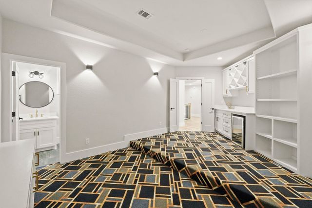 206 Faust Lane, Houston, TX 77024