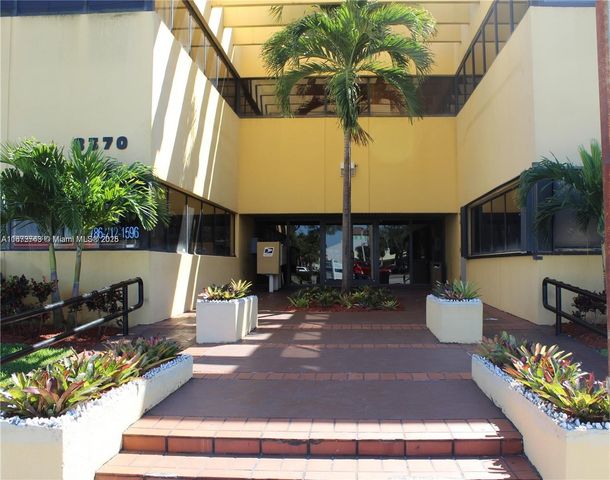 8370 W Flagler St 110, Miami, FL 33144