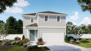 702 GINGER DRIVE, Haines City, FL 33844
