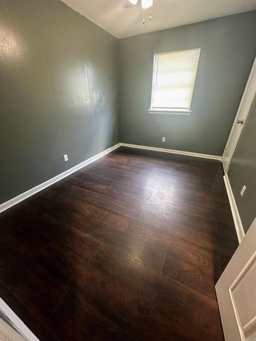 417 Lindenhurst, North Little Rock, AR 72118