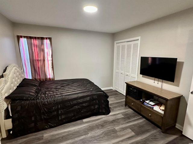801 Burcale Rd Apt G5, Myrtle Beach, SC 29579