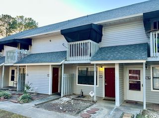 801 Burcale Rd Apt G5, Myrtle Beach, SC 29579