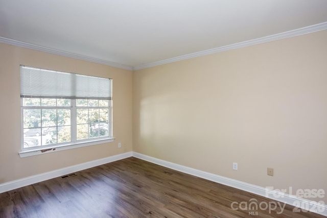 20329 Berry Circle, Cornelius, NC 28031