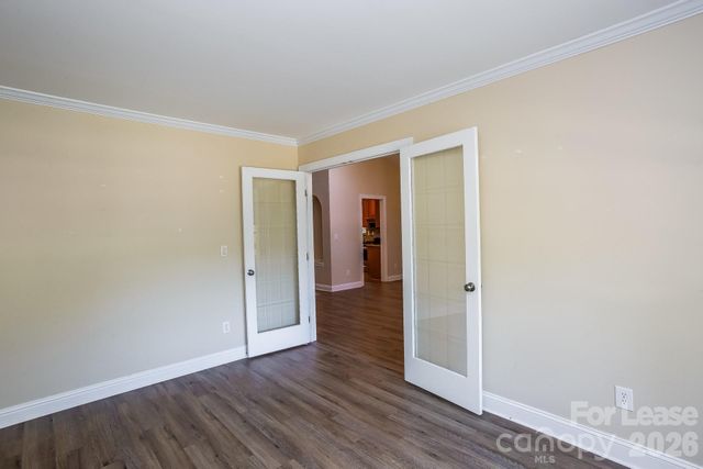 20329 Berry Circle, Cornelius, NC 28031