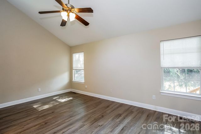 20329 Berry Circle, Cornelius, NC 28031