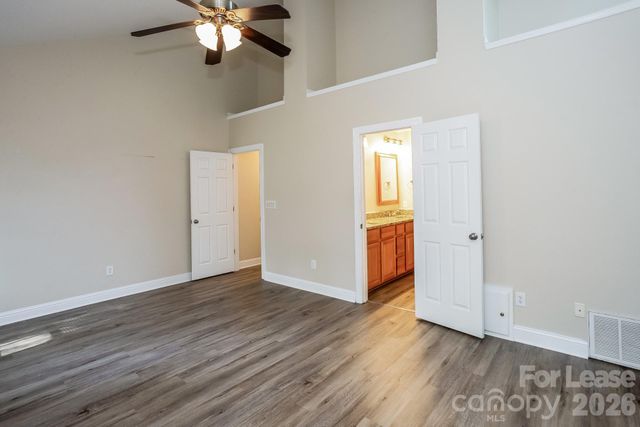 20329 Berry Circle, Cornelius, NC 28031