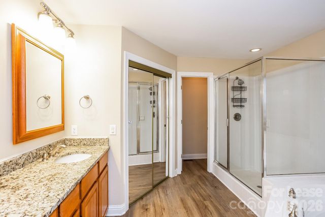 20329 Berry Circle, Cornelius, NC 28031
