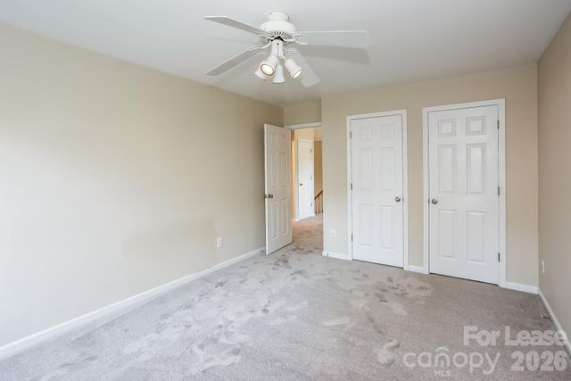 20329 Berry Circle, Cornelius, NC 28031