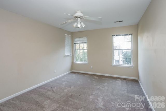 20329 Berry Circle, Cornelius, NC 28031