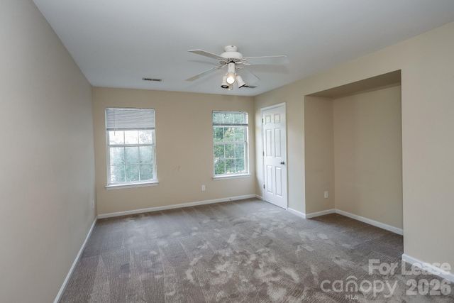 20329 Berry Circle, Cornelius, NC 28031