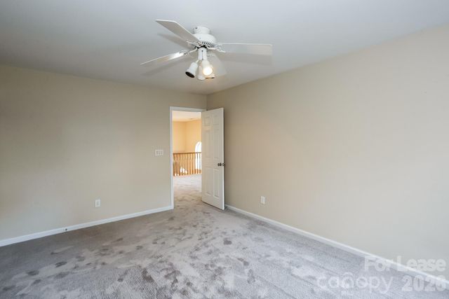 20329 Berry Circle, Cornelius, NC 28031