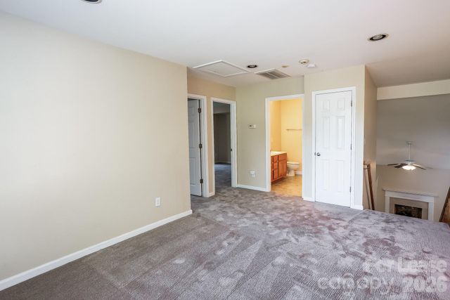 20329 Berry Circle, Cornelius, NC 28031