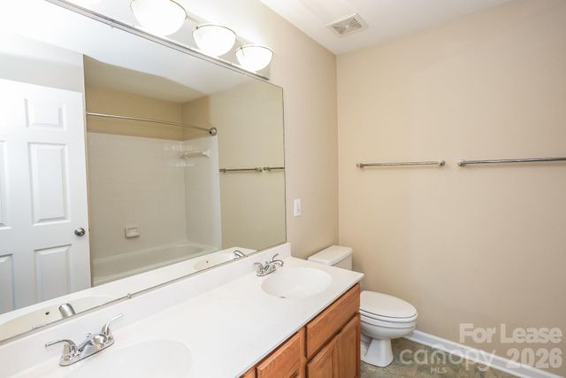 20329 Berry Circle, Cornelius, NC 28031
