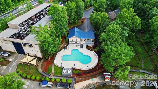 20329 Berry Circle, Cornelius, NC 28031