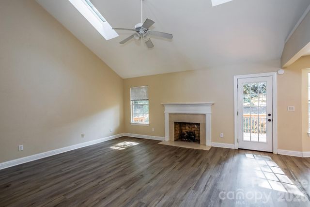 20329 Berry Circle, Cornelius, NC 28031