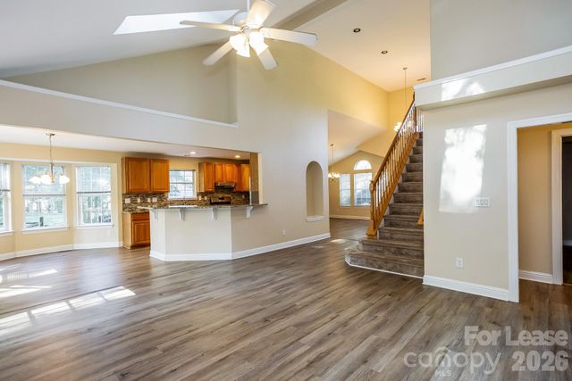 20329 Berry Circle, Cornelius, NC 28031