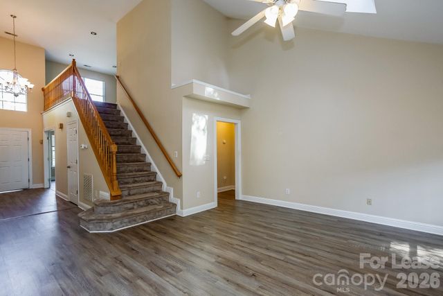 20329 Berry Circle, Cornelius, NC 28031