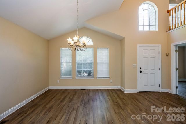 20329 Berry Circle, Cornelius, NC 28031
