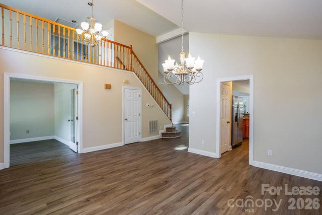 20329 Berry Circle, Cornelius, NC 28031