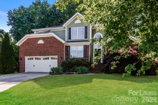 20329 Berry Circle, Cornelius, NC 28031