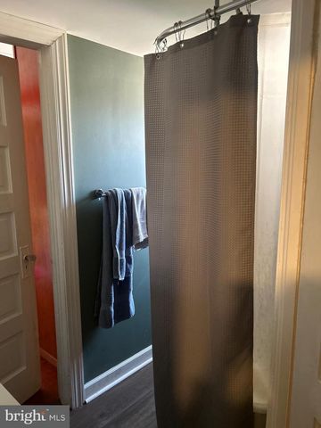 538 SOUTH AVE, Bridgeton, NJ 08302