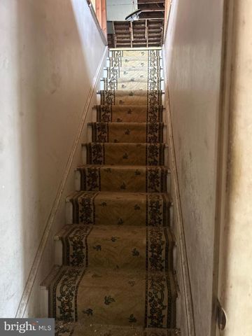 538 SOUTH AVE, Bridgeton, NJ 08302