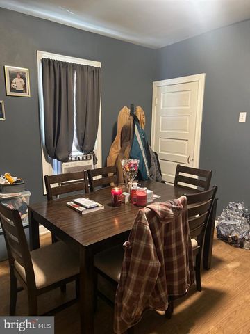 538 SOUTH AVE, Bridgeton, NJ 08302