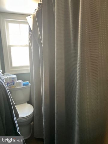 538 SOUTH AVE, Bridgeton, NJ 08302