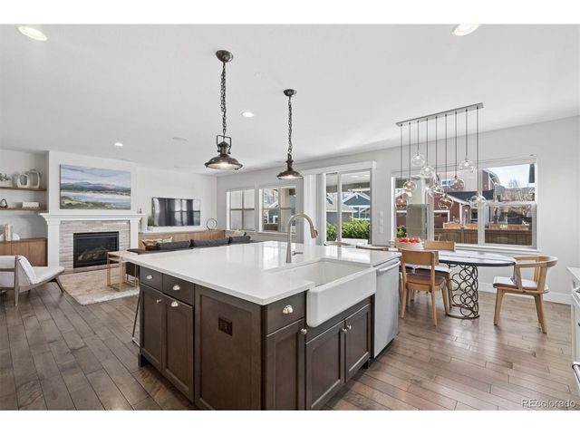 7840 E 32nd Ave, Denver, CO 80238